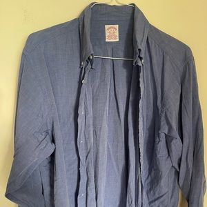 MENS long sleeve shirt